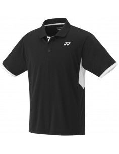 Polo Yonex Junior Team Sort 